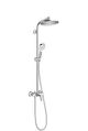 https://raleo.de:443/files/img/11eeea25671939a092906bba4399b90c/size_s/Hansgrohe-HG-Showerpipe-Crometta-S-240-Einhebelmischer-chrom-27269000 gallery number 1